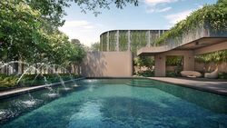 River Modern (D9), Apartment #528101471